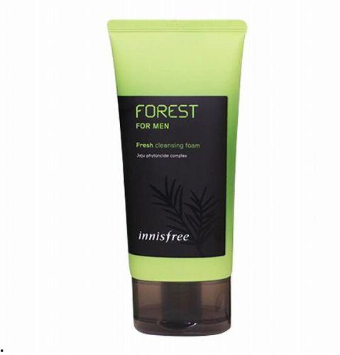 明星洗面奶推荐男学生,男学生专属明星洗面奶推荐