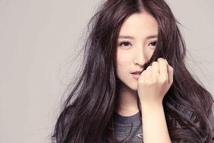 越南网红超级好听的歌女,女生演绎的动人旋律，带你领略东南亚风情