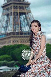 过520的明星,520特别篇，盘点那些甜蜜的明星情侣